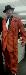 thebiz1123 photo # 3