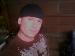 thebiz1123 photo # 4