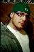 thebiz1123 photo # 5