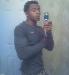 theblackhulk photo # 3