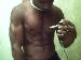 theblackhulk photo # 4