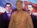 thebloke809 photo # 1