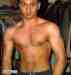 theboytoy photo # 8
