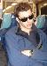 theclinchertw photo # 6