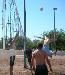 theclinchertw photo # 7