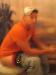 theclizown16 photo # 1