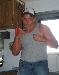 theclizown16 photo # 7