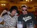 theclizown16 photo # 8