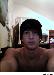thedan2212 photo # 3