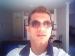 thedentistau photo # 1