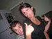 thedorene photo #1