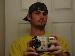 theduskflyer photo # 3