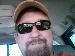 thefred913 photo # 1