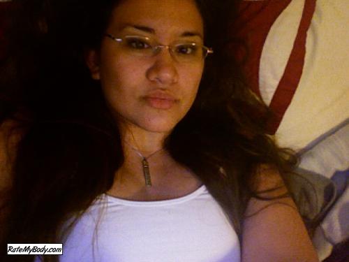 thegirlnxtdoor