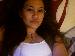 thegirlnxtdoor photo # 2