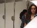 thegirlnxtdoor photo # 9