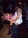 thegirlnxtdoor photo # 1