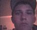 thegoat1912 photo # 1