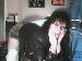 thegoldlady photo # 1