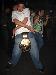 thegoodguy39 photo # 1
