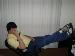 thegoodguy39 photo # 2