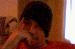 thegoodguy39 photo # 5