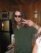 thegreekzeek photo # 2