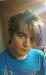 theguy1077 photo # 1