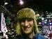 thehairishot photo # 8