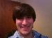 thehairishot photo # 9