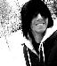theheartofjake photo # 3