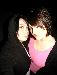 thehottnesss photo # 2