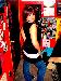 thehottnesss photo # 11