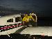 theitalian85 photo # 8
