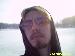 thejesus999 photo # 3