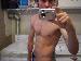thekid945 photo # 1