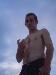 thelastrebelj29 photo # 3