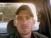thelastrebelj29 photo # 2