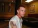 thelastrebelj29 photo # 1