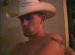 thelastrebelj29 photo # 4