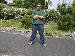 themanbigal photo # 1