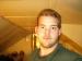 themanbigal photo # 2