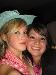 thenewgirl photo # 6