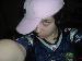 thenextmc05 photo # 6