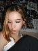 thenextmc05 photo # 7