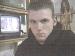 theninja2k2 photo # 1