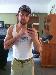 theodore88 photo # 2
