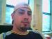 theone_05 photo # 2