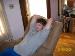theotherguy8883 photo # 1