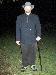 thepezman1979 photo # 1